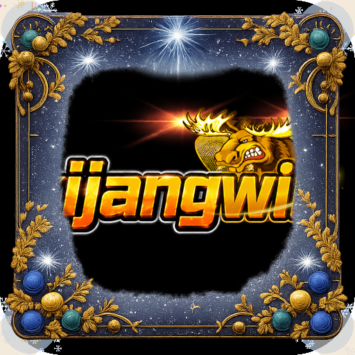kijangwin — galeri pratinjau - APK Resmi